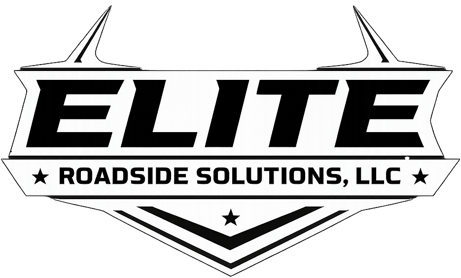Elite Roadside Solutions, LLC